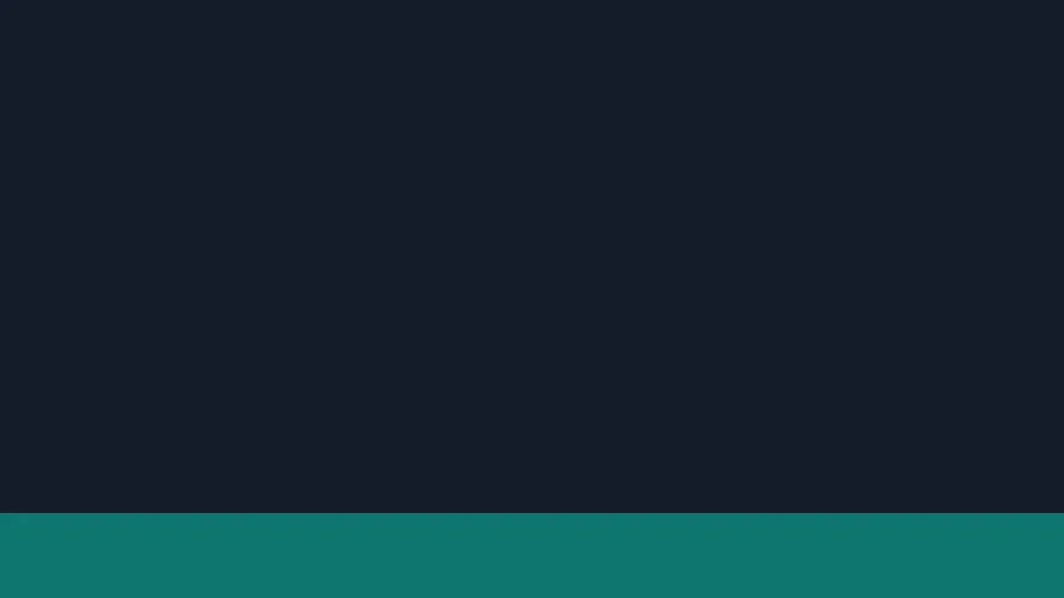 Interface do slot Dark Forge com símbolos de forja e multiplicadores ativos