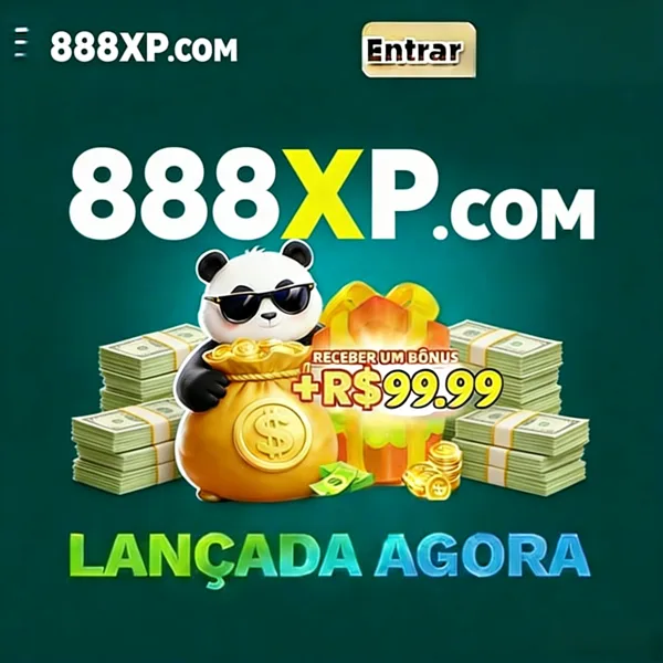 888xp
