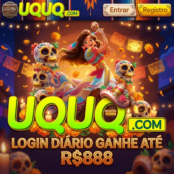 uquq