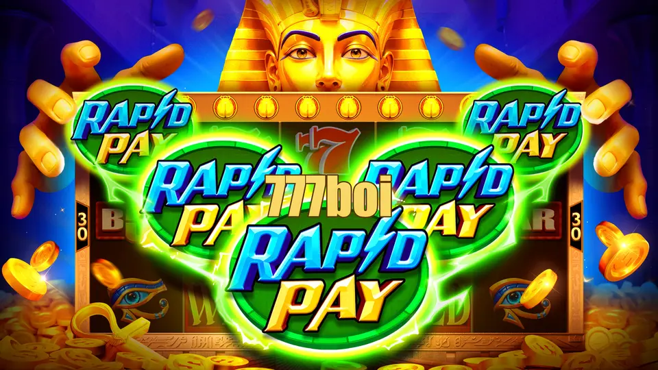 777boi APK