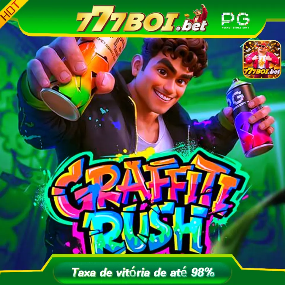 777BOI APK Oficial Baixar Indonesia